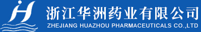 浙江臺州市聯(lián)創(chuàng  )環(huán)?？萍脊煞萦邢薰? /></a></div>
<div   id=